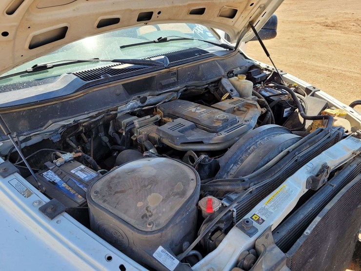 2009-dodge-ram-4500-image-14