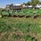 john-deere-6-image-4