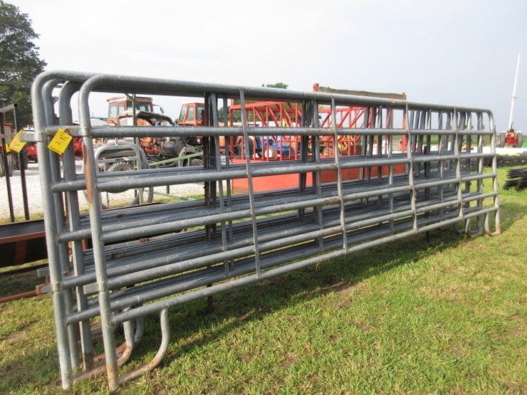 (4)-hd-16'-pipe-gates-image-1
