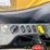 2017-komatsu-pc228us-lc-10-image-40