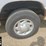 2013-ford-cargo-image-10