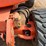 2008-jlg-450aj-image-14