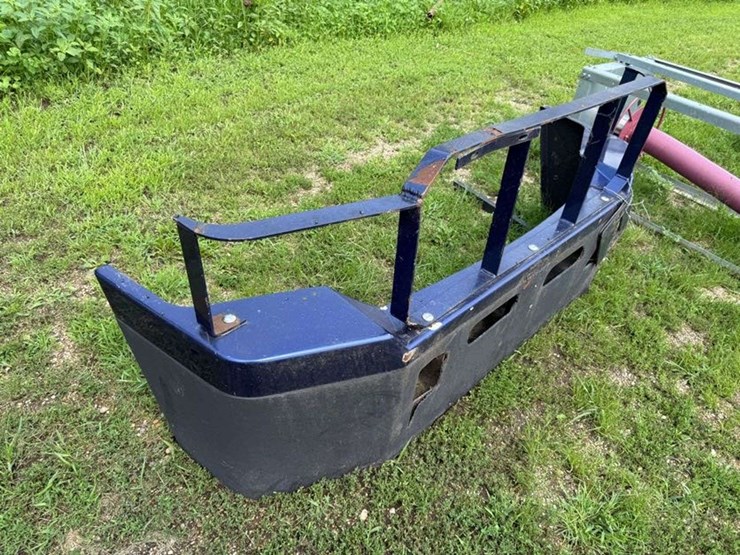 ford-f450-image-2