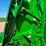 2022-john-deere-450e-image-23