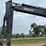 2023-deere-135g-image-22
