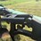 john-deere-3710-image-21