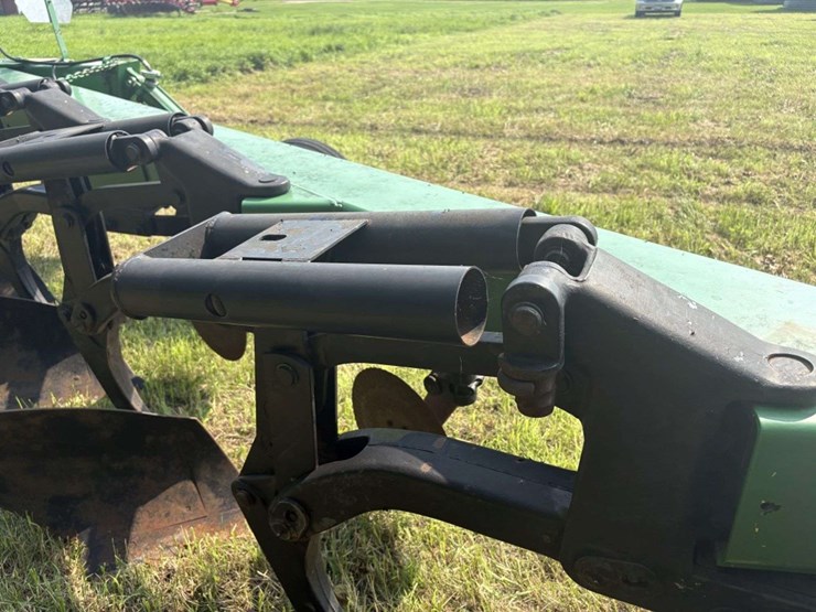 john-deere-3710-image-21