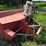 loftness-8’-snowblower,-540-pto,-hydraulic-spout-cylinder-image-5