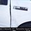 2020-ford-f150-image-24