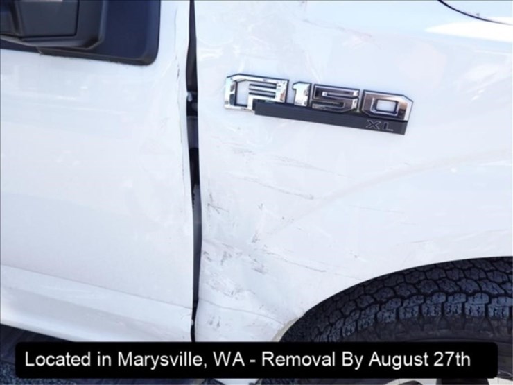 2020-ford-f150-image-24