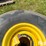 firestone-16.5l-16.1-tires-on-8-bolt-rims-image-10