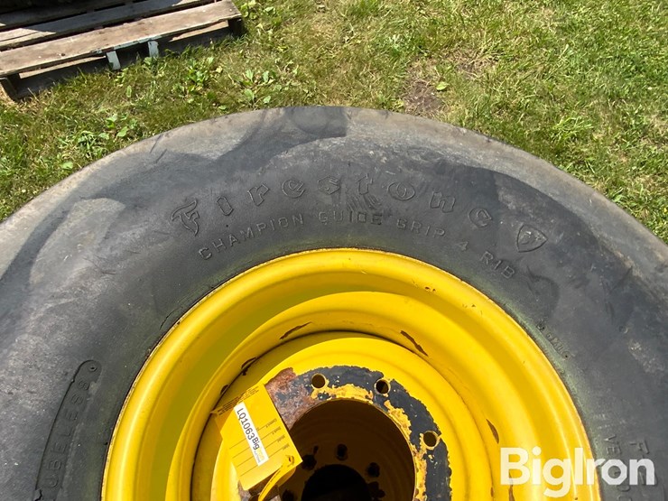 firestone-16.5l-16.1-tires-on-8-bolt-rims-image-10