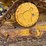 2019-caterpillar-d6-image-15