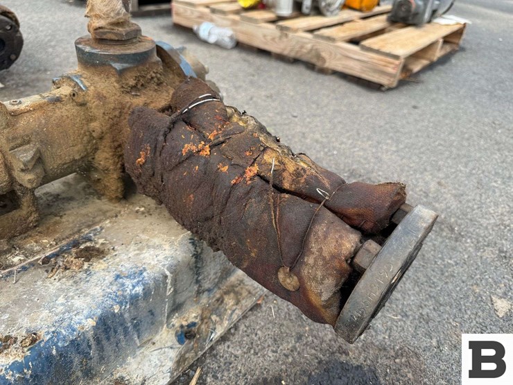 water-pump-with-motor-image-3