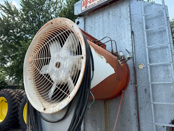 farm-fans-ab250a-image-10