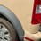 2013-ford-transit-connect-image-25