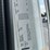 2017-freightliner-114sd-image-23