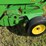 john-deere-468-image-18
