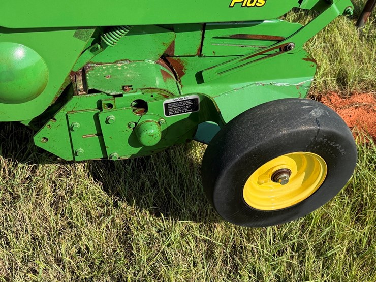 john-deere-468-image-18