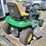 john-deere-la100-image-3