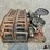 automotive-ramps-&-shop-tools-image-2