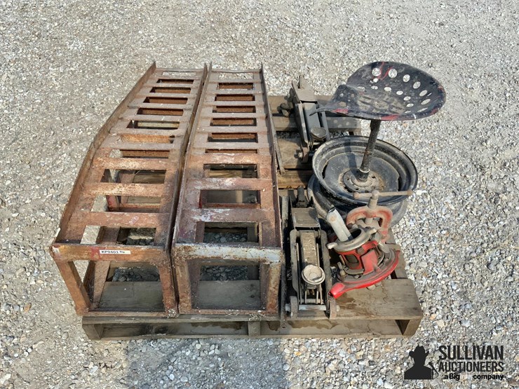 automotive-ramps-&-shop-tools-image-2