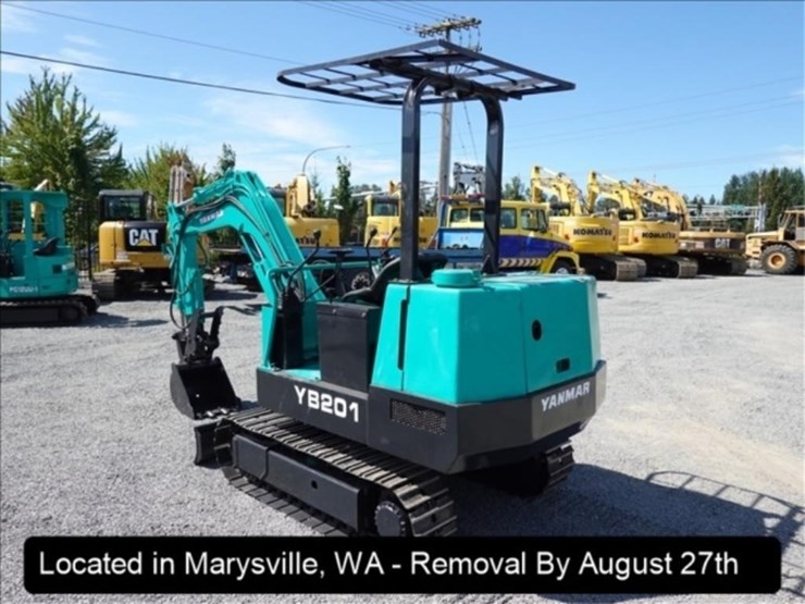 yanmar-yb201-image-17