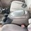 2006-toyota-tundra-image-16