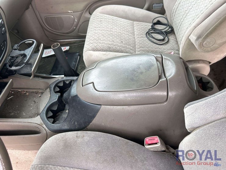 2006-toyota-tundra-image-16