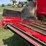 ndeco-s550-mixer-wagon--1-owner-image-52