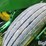 1996-john-deere-7200-image-18