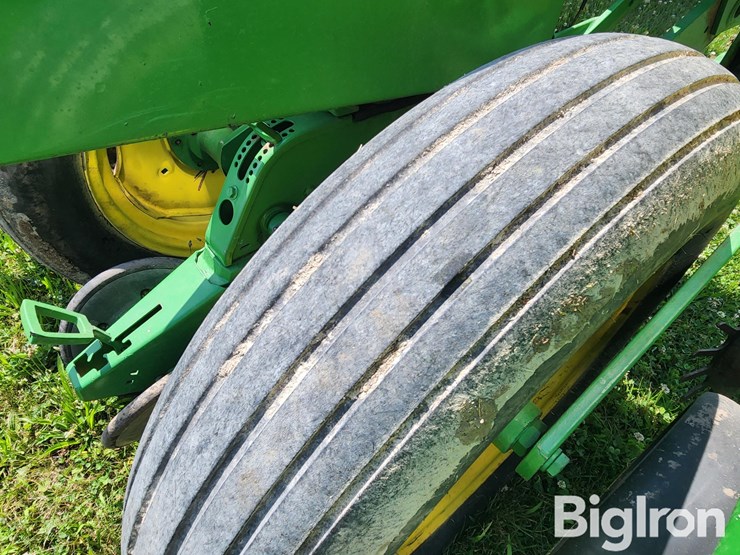 1996-john-deere-7200-image-18
