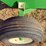 ez-trail-3400-image-4