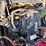 2019-western-star-sf4700-dump-truck-image-28