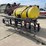 demco-500-image-3