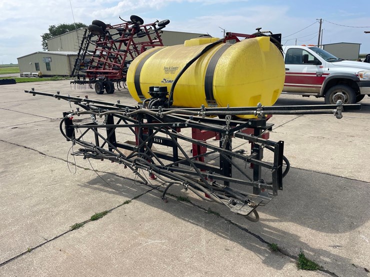 demco-500-image-3