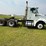 2000-international-9100-image-7