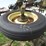 john-deere-1100-image-7