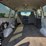 2014-ford-cargo-image-27