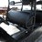 2020-hisun-750-ccefi-utv-image-17