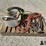 electric-cords,-steel-pins-&-gate-hinges-image-8
