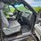 2014-ford-f150-image-11