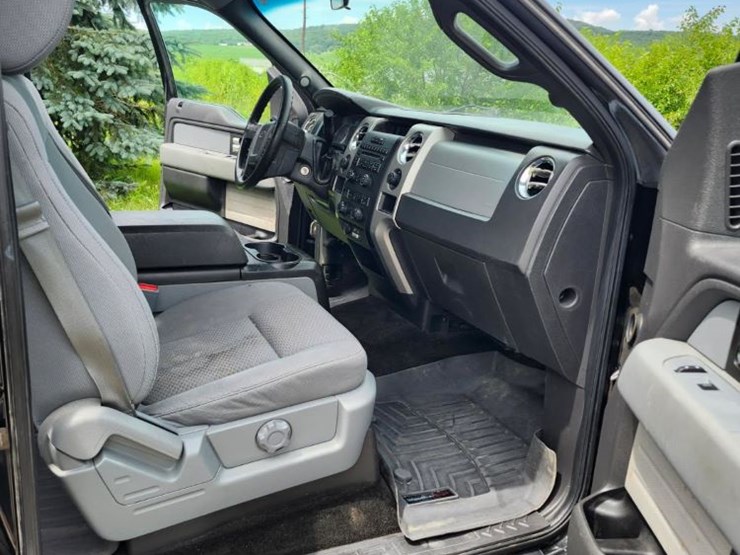 2014-ford-f150-image-11