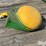 john-deere-itc-receiver-image-4