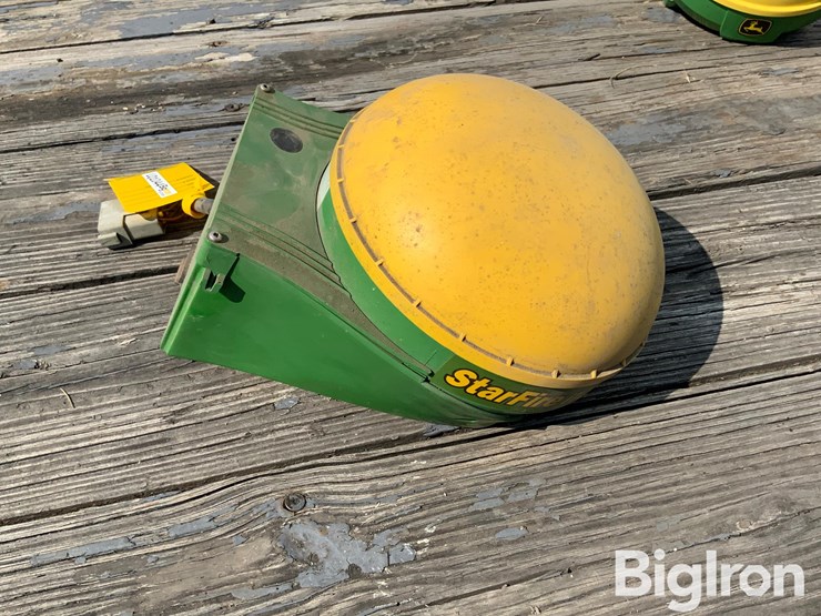 john-deere-itc-receiver-image-4