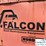 2009-falcon-t/a-portable-asphalt-trailer-image-11