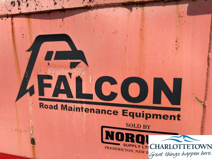 2009-falcon-t/a-portable-asphalt-trailer-image-11