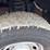 2016-ford-f250-xl-image-6