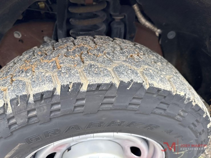 2016-ford-f250-xl-image-6