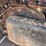2019-caterpillar-316fl-image-35
